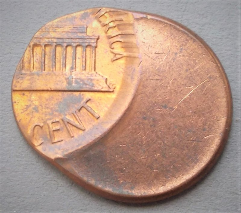 Off-Center-Strike-1979-D-Cent
